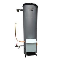 Storage Water Heater
