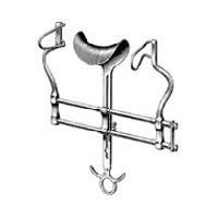 Abdominal Retractor