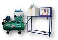 mechanical engineering equipments