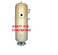 Industrial Air Compressors Tank