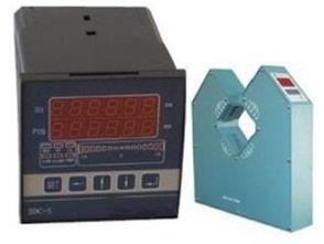 Laser Diameter Gauge XY