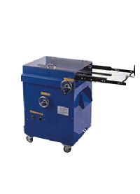 Lead Cutting Machine