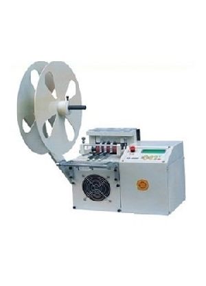 Sleeve Cutting Machine