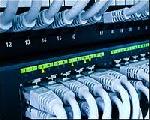 Networking Server