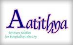Aatithya