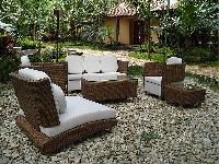 Outdoor Garden Furniture