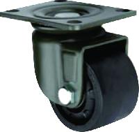 Heavy Duty Casters