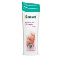 Anti Hair Fall Shampoo 200 Ml
