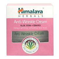 Anti Wrinkle Cream 50 Gm