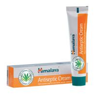 Antiseptic Cream 20 Gm