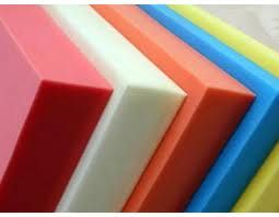 Polyurethane Foam