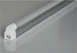 Led Tube