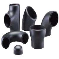 cs pipe fittings