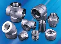 ms pipe fittings