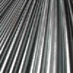 Stainless Steel Rods