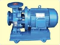 Marine Pump