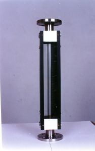 Flowmeter