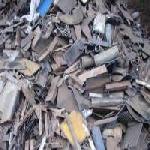 electrical scrap