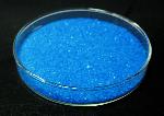 Copper Sulfate