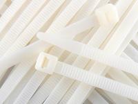 Nylon Cable Tie