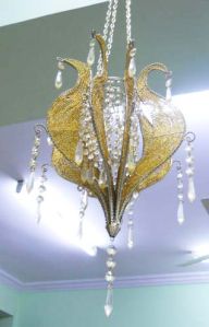 Decorative Chandelier 002