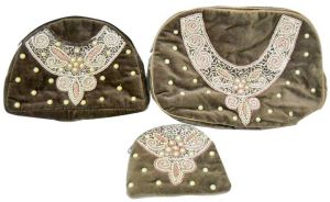 Designer Ladies Purse 004