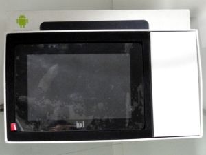 m7003  Nxi Tablet Ultra Low End