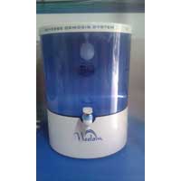 Water Purifiers