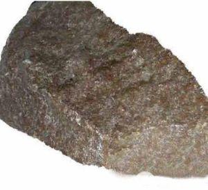 Synthetic Slag