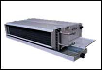 Fan Coil Unit