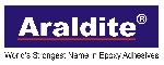 Araldite Adhesives