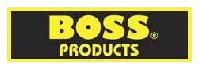 Boss Silicone Sealant