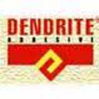 Dendrite Adhesive, Polyurethane Adhesive