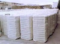 Cotton Bales