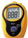 Infrared Thermometer Mini