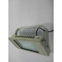 LED Bay , Flood Light