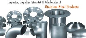 Stainless Steel, Carbide Steel