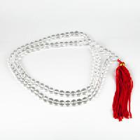 Crystal Mala