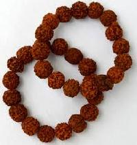 rudraksha bracelet