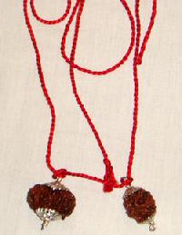 Rudraksha Mala For Diabetes