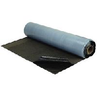 self adhesive membrane