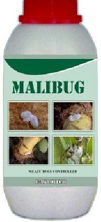 Malibug Bio Botanical Pesticide