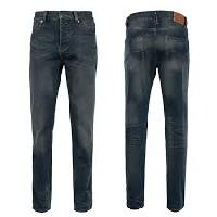 cotton lycra denim jeans