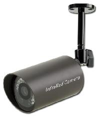 Infrared Camera