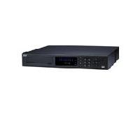 Network Video Recorder