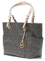 Fabric Handbags