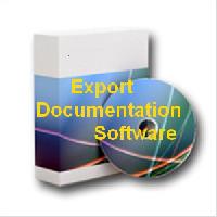 export documentation software
