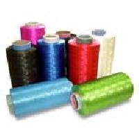 polypropylene multi filament yarn