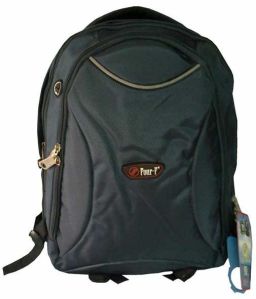 Laptop Bags