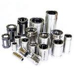 Linear Bearings